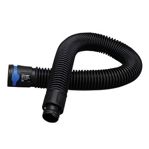 TUBO DI RESPIRAZIONE, AUTOREGOLANTE CON QRS, 834016 7000028067