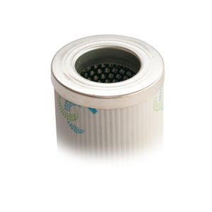 MAHLE FIT ELEMENT PI 3115 PS 10