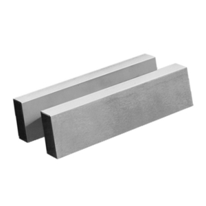 AMF VLAKSTUKKEN PAAR 6347PS 10X40X150