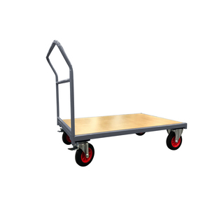 CARRELLO PER MAGAZZINO PER TRASPORTO INTERNO 887628