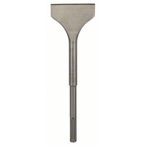 9777423620 SDS-max Breitmeißel 350 mm Bosch