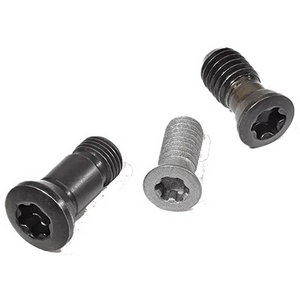 5039028-RICAMBI ED ACCESSORI FS1457