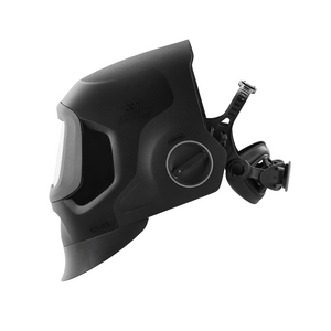 ELMETTO PER SALDATURA SPEEDGLAS G5-03 PRO C/FILTRO X SALDAT.G5-01/03TW, 631820 7100318470
