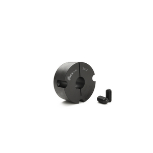 890093-TAPER BUSH 2012 BORE 16 890093