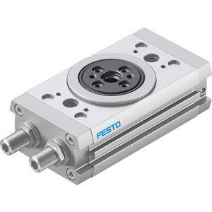 1577238-ATTUATORE OSCILLANTE DRRD-16-180-FH-PA