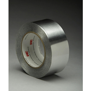 3M SCOTCH UTILITY STRAPPING TAPE 3741 ORANJE 19MMX66MTR