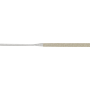 PFERD NAALDVIJL DIAMANT DF 4112R 140 D 91
