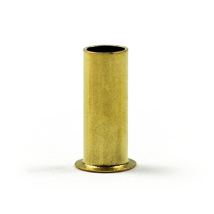 BUSSOLA 408-603
