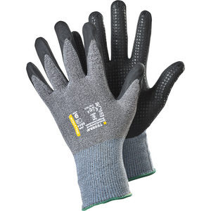 TEGERA HANDSCHOEN 884A MT 10