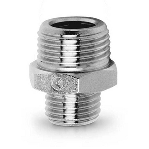 50-2511-5859 2511 3/8-1/2