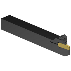 COROMANT COROCUT 2 QS SCH.GER.STEKEN C2R-RS16-LF17DS