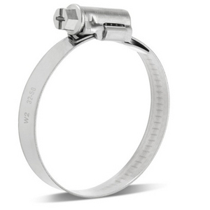 03016524-FASCETTA ASFA ''L'' 12-22 W2 H9