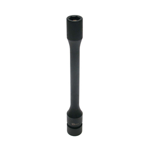 ACTION SLAGDOP SL.DR. 3/8" X 10 MA L=150 DO6091R010