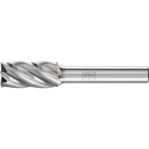 PFERD ZYAS 1225/8 ALU