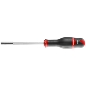 PORTA INSERTI CORTO PROTWIST ATM.M1