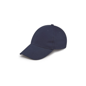BERRETTO 6 PANNELLI BLU W180-NY #