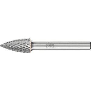 PFERD SPG 1020/6 Z4