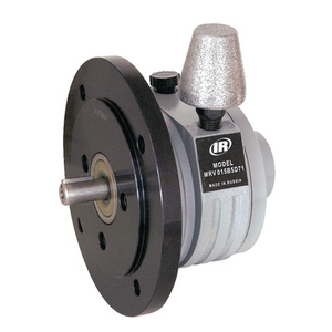 MOTOR ASSEMBLY
