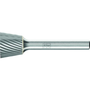 PFERD WKN 1613/6 Z3