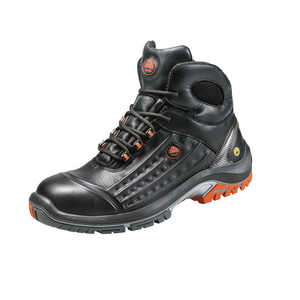 BATA VEILIGHEIDSSCHOEN VECTOR ESD HG S3 W MT43