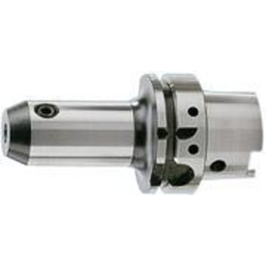 9314200001 Spannfutter W D69893A HSK-A 63- 6x 65mm