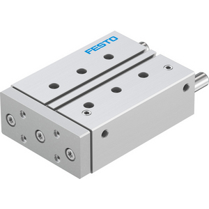 170942-CILINDRO GUIDATO DFM-40-100-P-A-KF