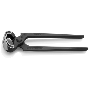 50 00 225 SB KNIPEX 50 00 225 SB