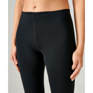 LEGG N THERMOLACTYL DEG3 FEMS NOIR LEGGING FEMME S