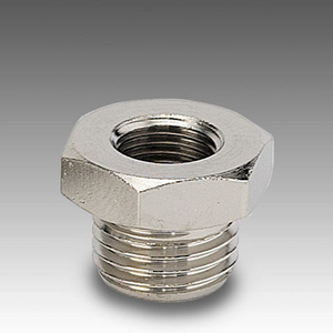 RACC. A4/Z 1 3/8 1/4 2151003