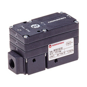 M/58102/30 Vakuumpumpe