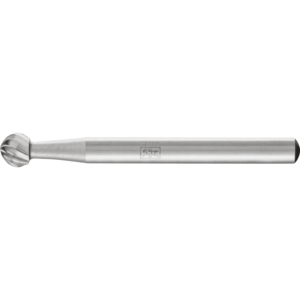 PFERD KLEINE FREES HSS 944/3 T5