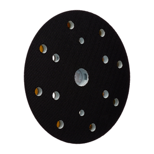 PLAT.MULTIHOLE DIAM. 150MM 8MA D. 150 MM 7000032219