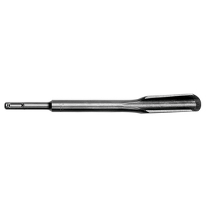 METABO SLEUVENBEITEL SDS-PLUS 250MM - 631422000