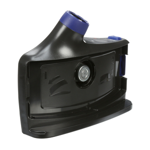 UNITE FILTRANTE POUR TR600