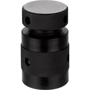 9339290052 Schraubbock Gr. 52 42- 52mm FOR