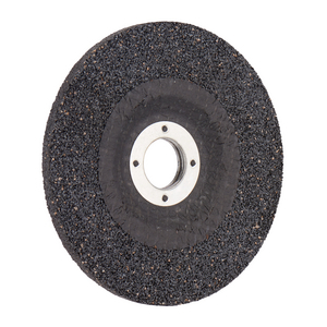DISCO DA SBAVO SILVER T27 / P.N. 51748 125 X 7 X 22,23 MM 7100141086