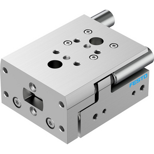8085131-MINI-SLITTA DGST-16-20-PA