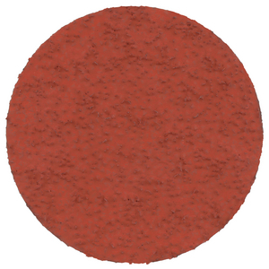 DISQUE FIBR 3M787C ROLOC D75 36P GRAIN CERAM PROF CALIBRE UE50