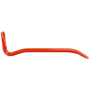 PINCE A DECOFFRER 600MM SC