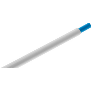 PAN-V0-10X1,25-WS Plastic tubing