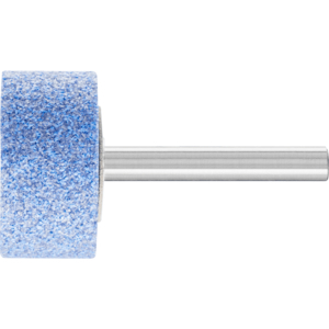 PFERD Mounted point ZY 3216 6 AWCO 46 J 5 V