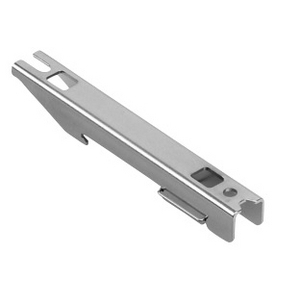 ELEMENT PNEUMATIQUE EX600-ZMB2