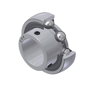 CUSCINETTI Y US.207.G2