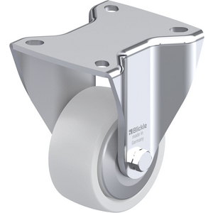 BLICKLE STAAL BOKWIELZWAARLAST - BH-SPO 80G-FA