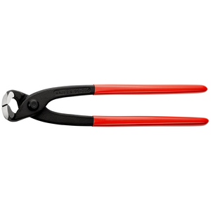 TENAGLIA MANICI RIVESTITI 250 MM B19051250
