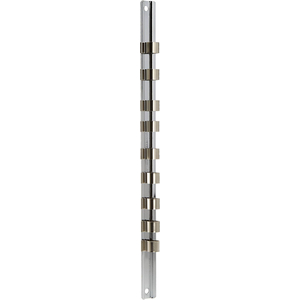 FACOM RAIL VOOR DOPPEN CKS.95 1/2"