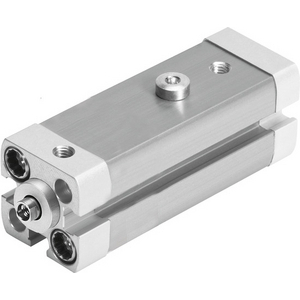 CLR-25-20-L-P-A-K11-R8 Linear/swivel clamp