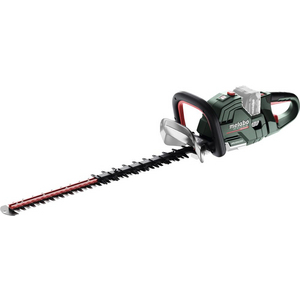 01000570, 8110401245, 601723850 Akku-Heckenschere solo HS 18 LTX BL 65 ohne Akku Karton
