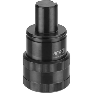 9383800009 Zwischenelement groß 6425Z-300mm AMF