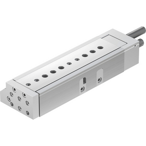 544011-MINI-SLITTA DGSL-20-100-PA